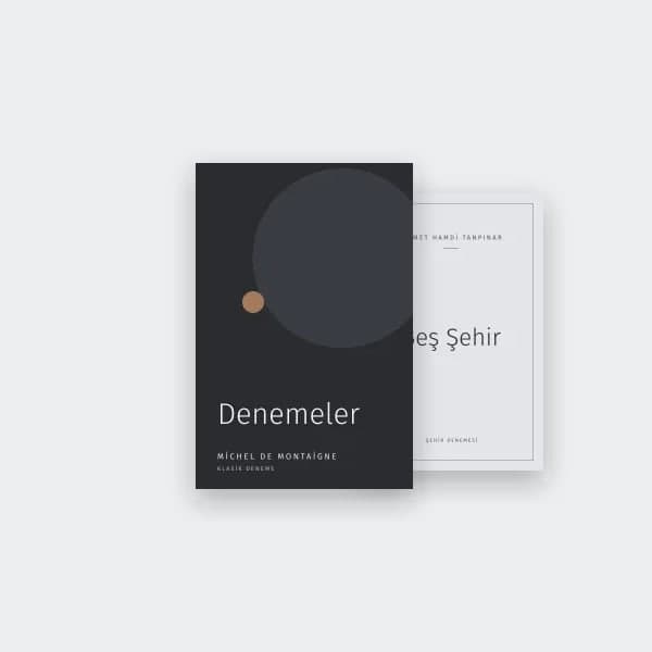 Deneme